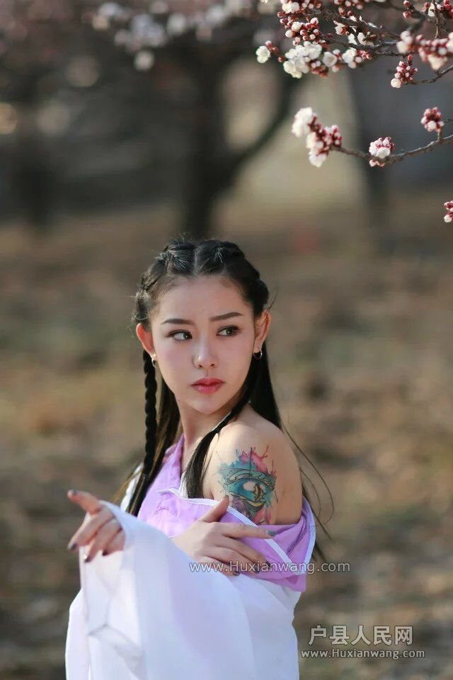 QQͼƬ20160312111624.jpg