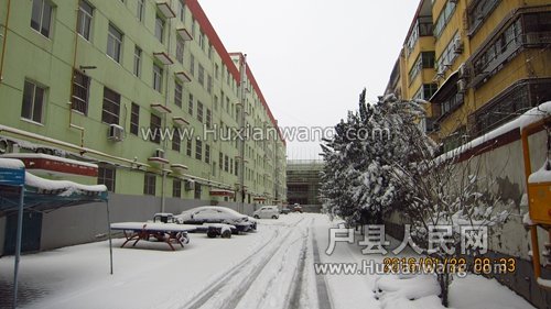 IMG_0618.JPG