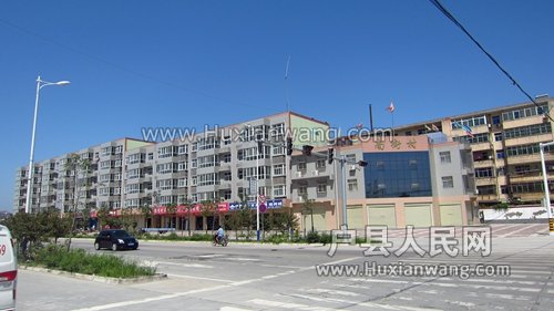 IMG_1845.JPG