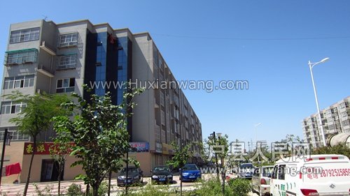 IMG_1847.JPG