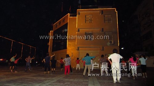 IMG_1864.JPG