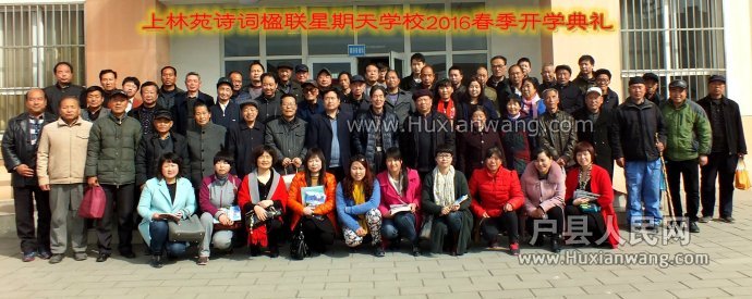 001iqxuRty704VmMjdX6d&amp;690.jpg