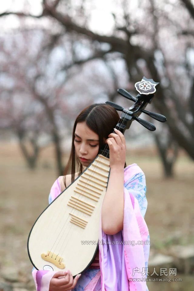 QQͼƬ20160315095138.jpg