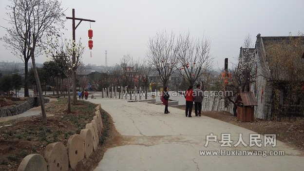 IMG_20160317_172136.jpg