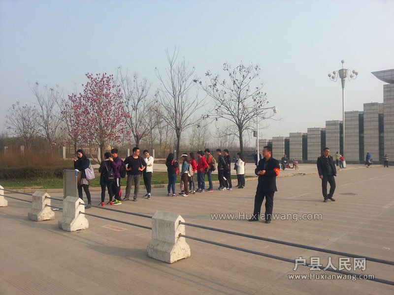 20160318_164237.jpg