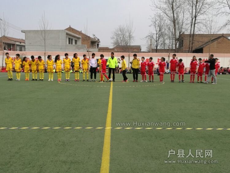 fe40c2fcb0bc458e928199578a039491.jpg