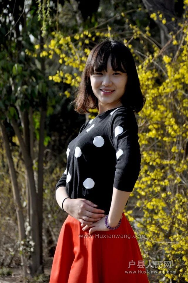 QQͼƬ20160315095739.jpg