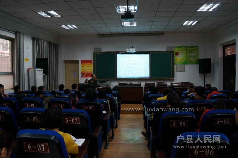 DSC00572.jpg