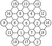 ÷7.jpg
