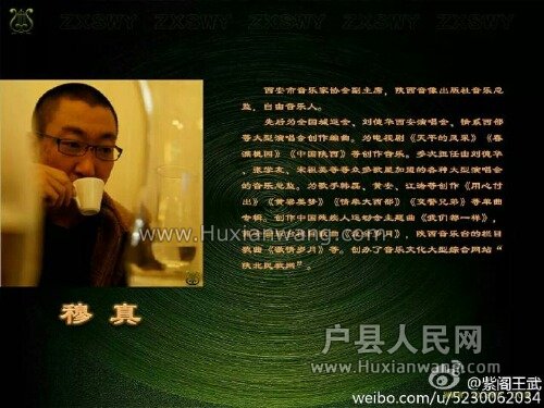 img-0753ae14a82b1ed33d3e3ff5b8aff77a.jpg