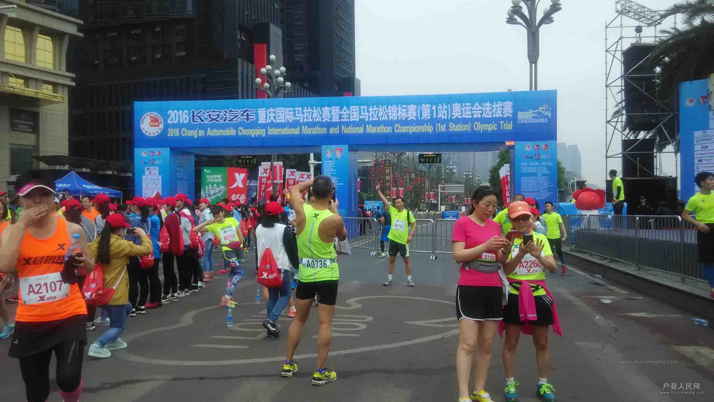 20160320010.jpg