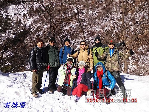 nEO_IMG_DSCI5701.jpg