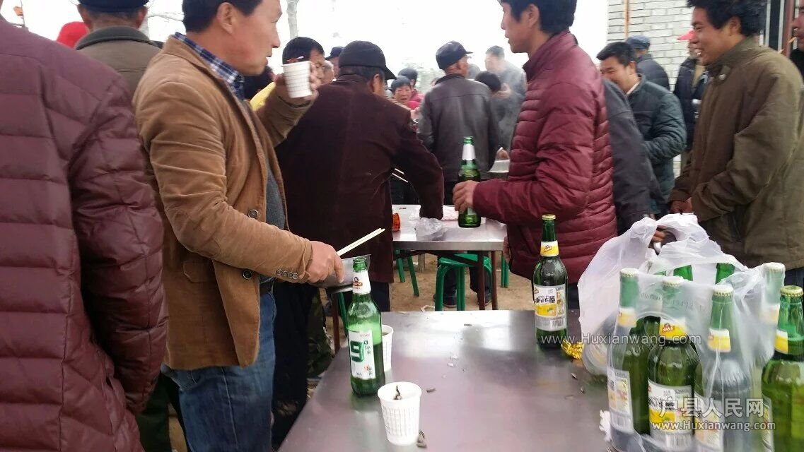 QQͼƬ20160325115248.jpg