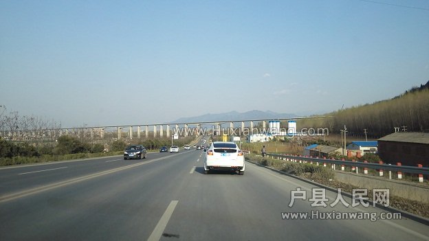 IMG_20160326_171606.jpg