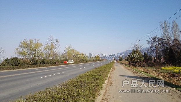 IMG_20160326_170032.jpg