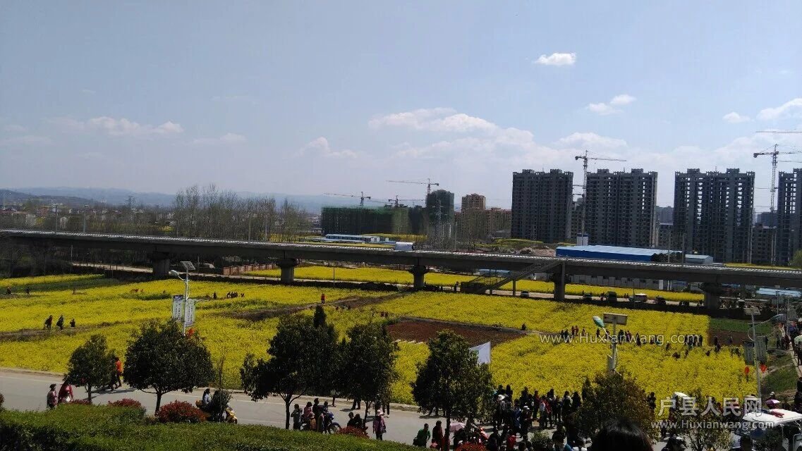 QQͼƬ20160329102918.jpg