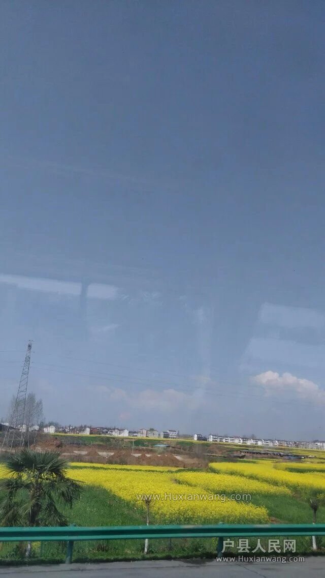 QQͼƬ20160329103058.jpg