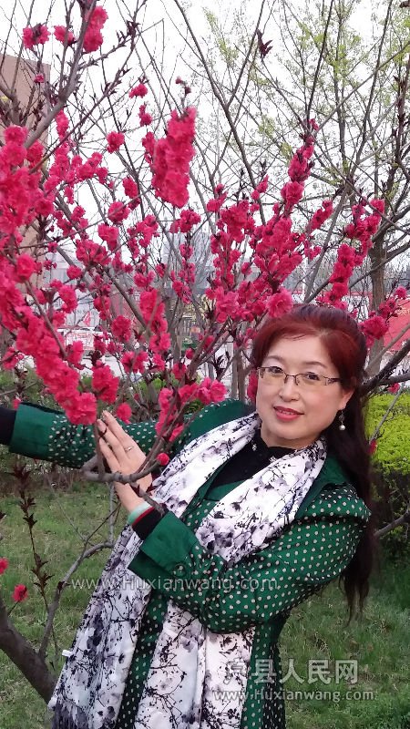 20160330_185731.jpg