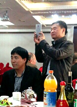 IMG_20160402_144245.JPG