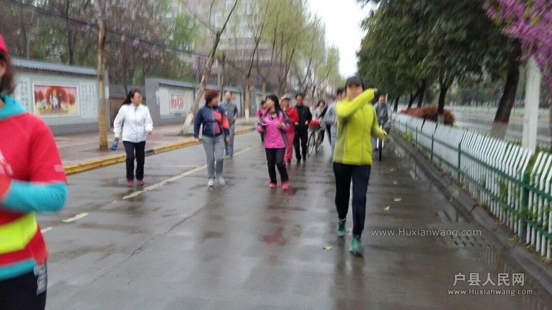 20160404002.jpg