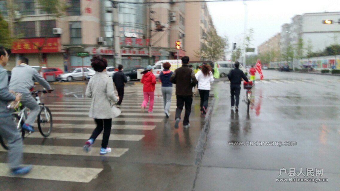 20160404003.jpg
