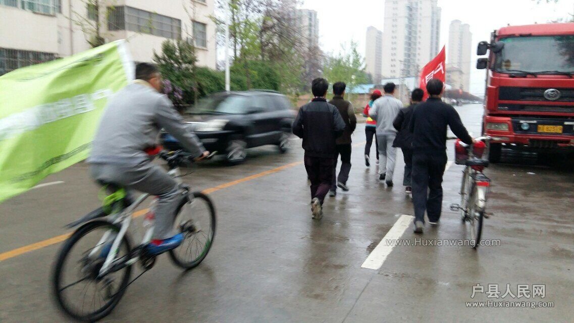 20160404004.jpg