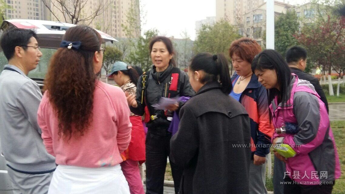 20160404006.jpg