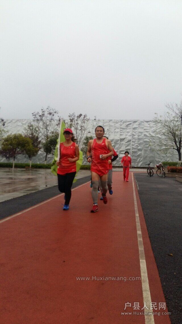 20160404010.jpg