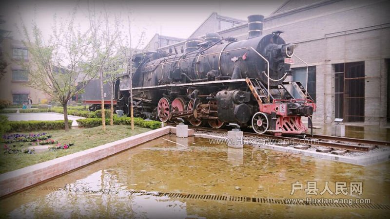 117645