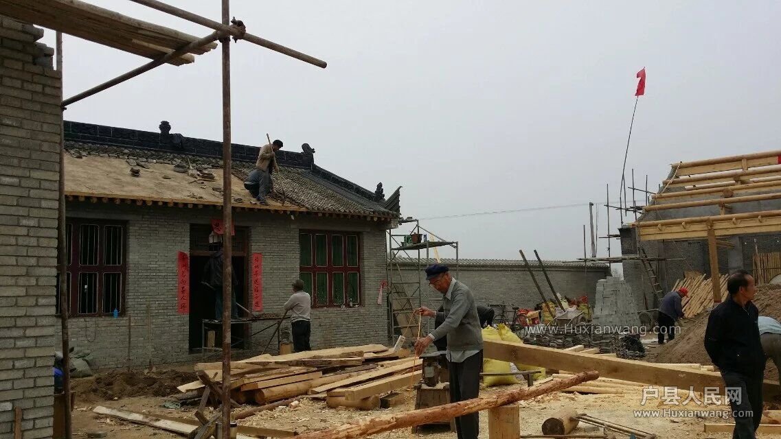 QQͼƬ20160405092903.jpg