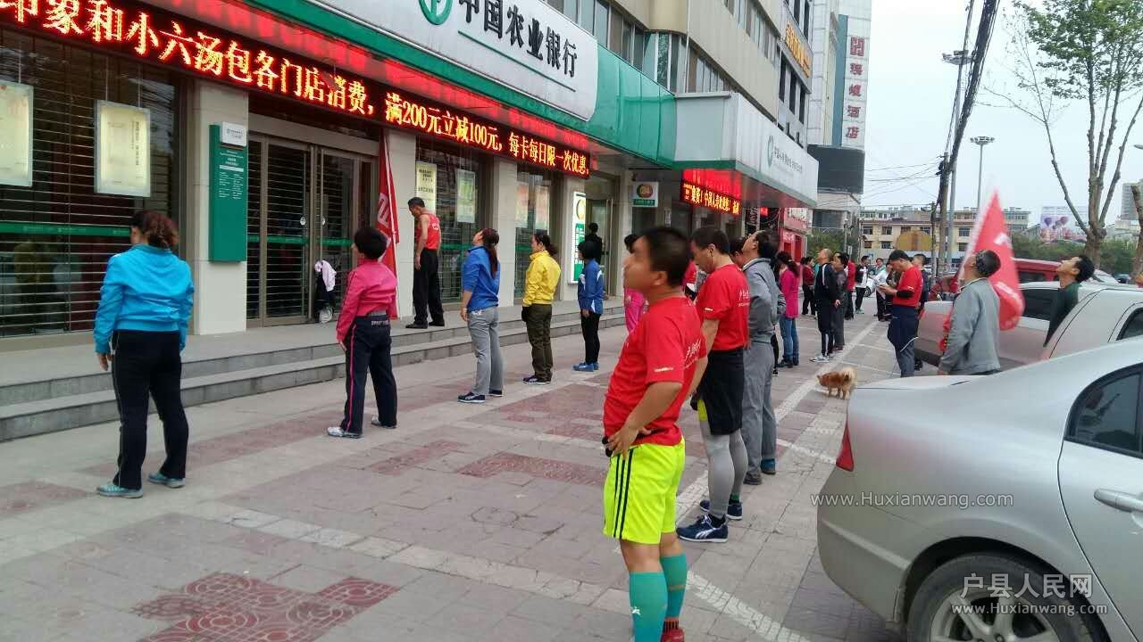 20160409003.jpg