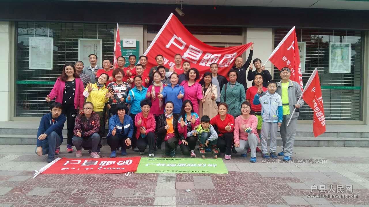 20160409005.jpg