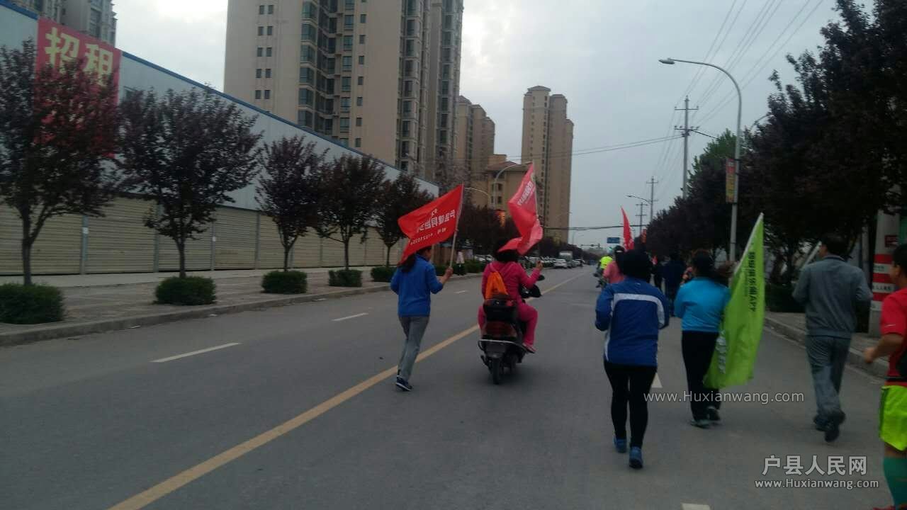 20160409007.jpg