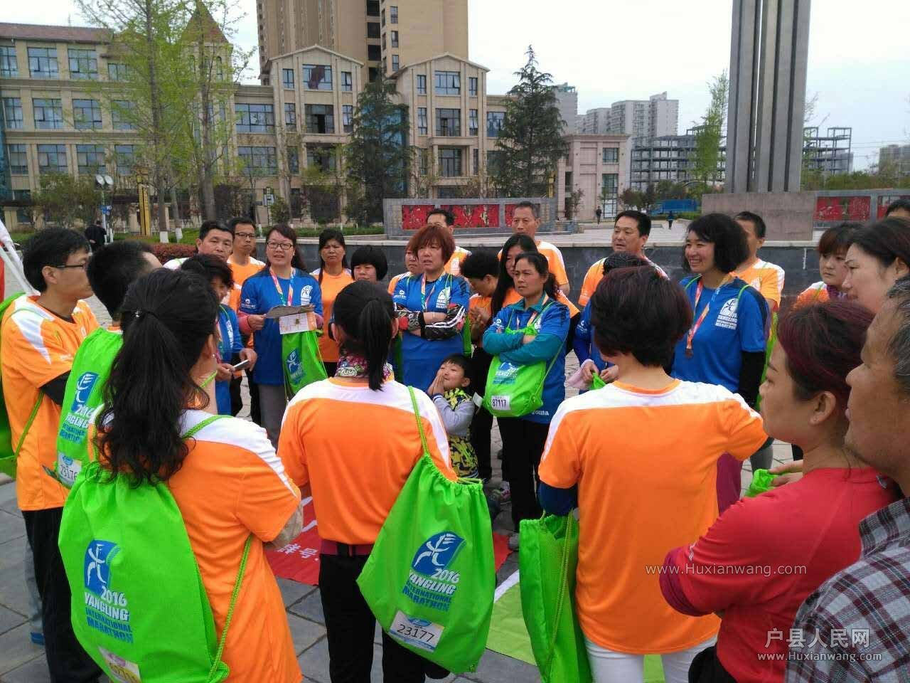 20160409010.jpg