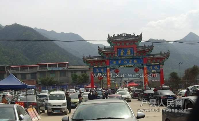 PHOT0031_.jpg
