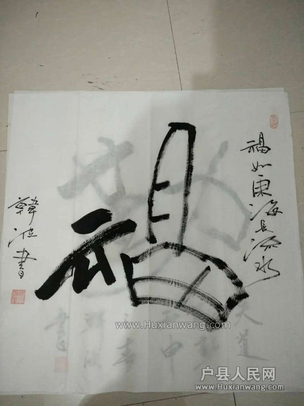 118051