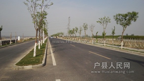 0000IMG_20160410_163220.jpg