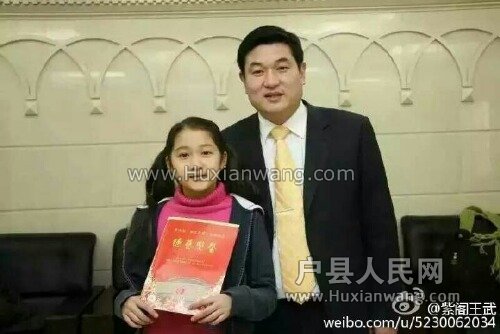 img-bc87d20a541388712bd9d4ee11476058.jpg