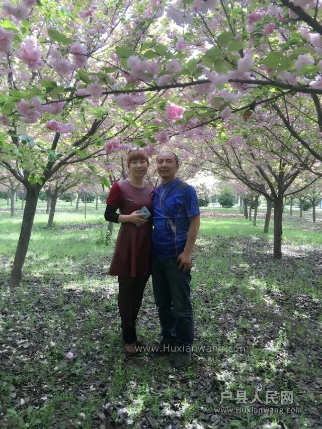 QQͼƬ20160413090038.jpg