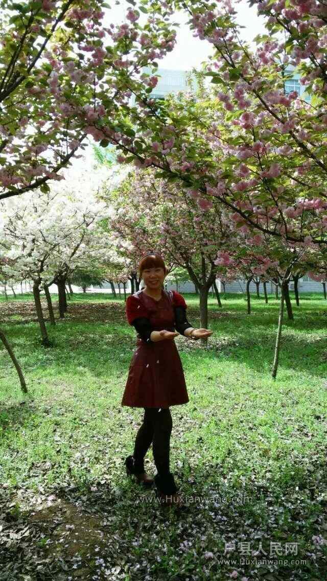 QQͼƬ20160413085730.jpg