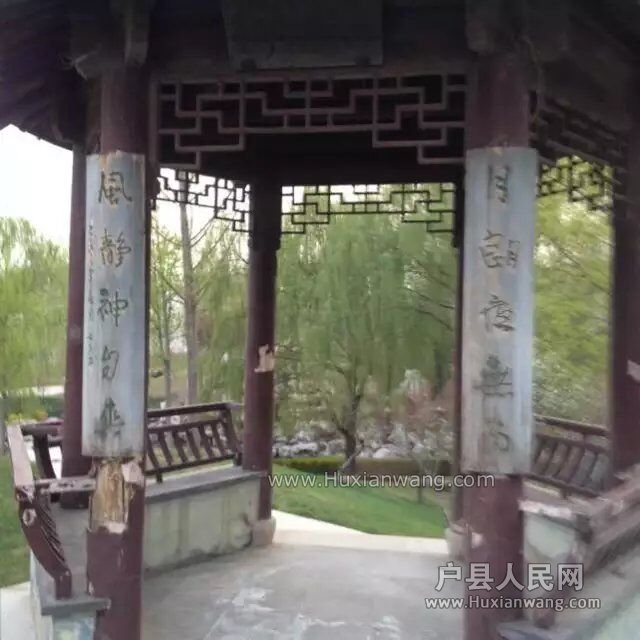 QQͼƬ20160413084629.jpg