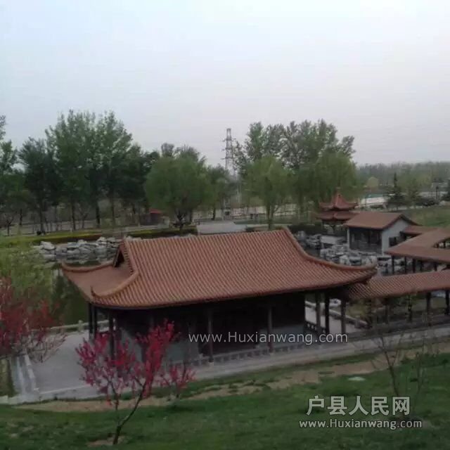 QQͼƬ20160413084635.jpg