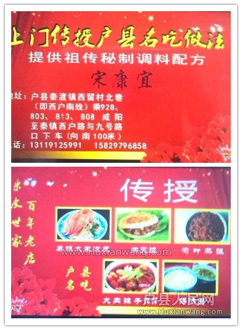 psb (1)_����_����.jpg