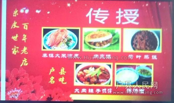 psb (2)_����.jpg