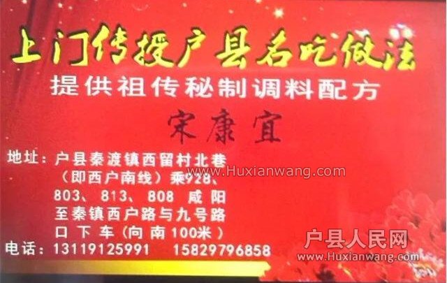 psb (1)_����.jpg