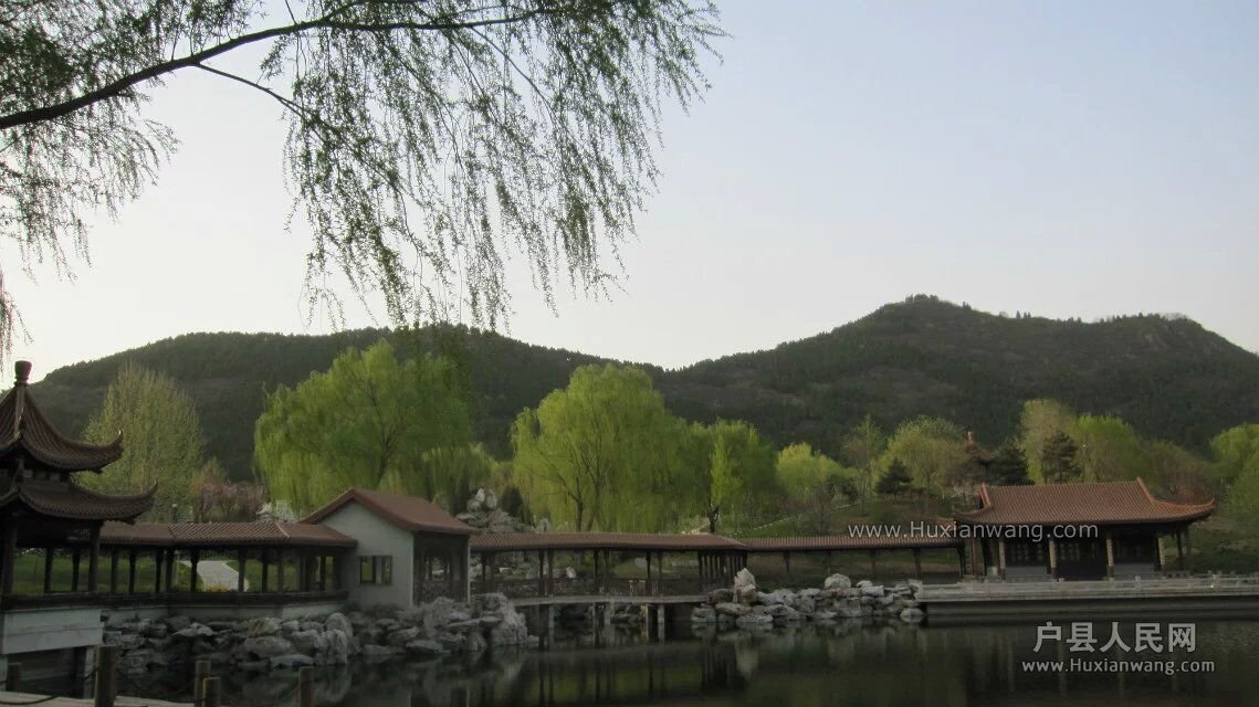 QQͼƬ20160415114630.jpg