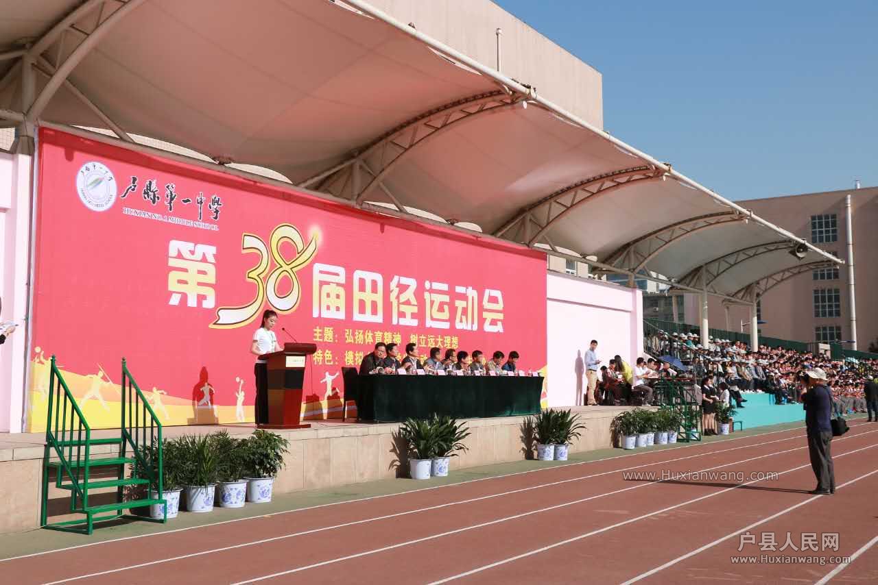 2016-04.jpg
