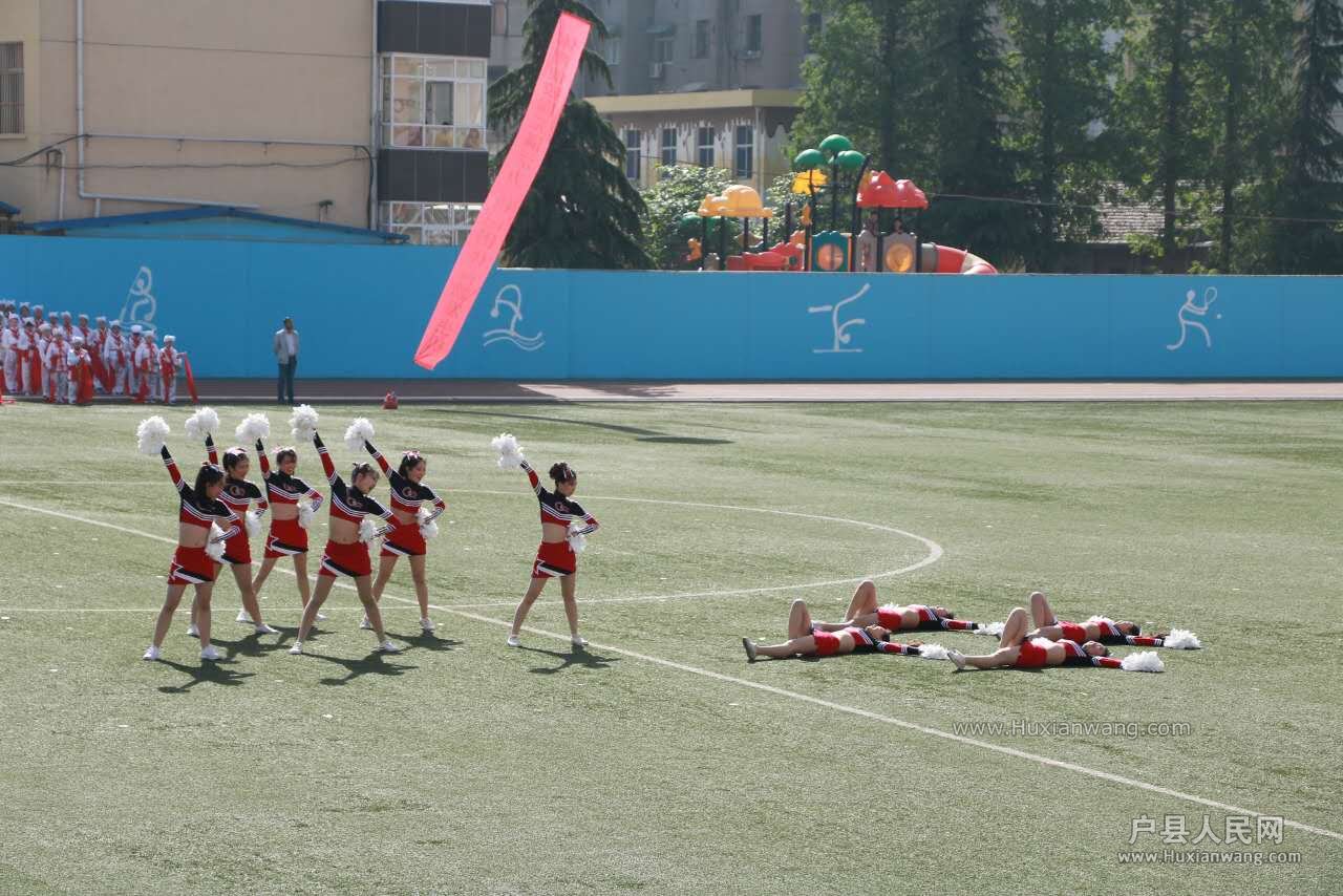 ѧ.jpg