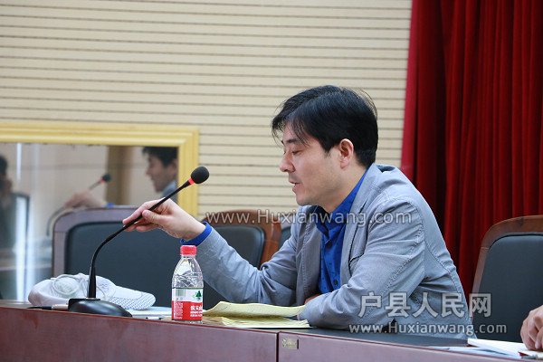 IMG_4538.jpg