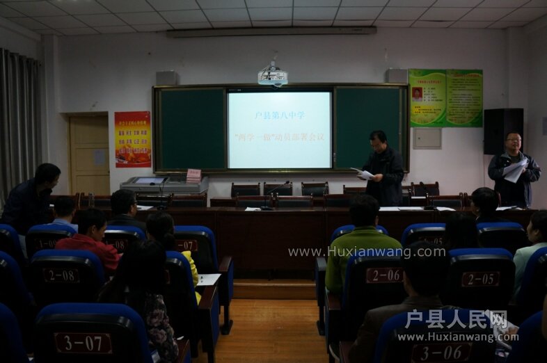 DSC00863.jpg
